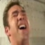 Billy Herrington