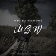 KOR_MGW