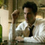 John Constantine
