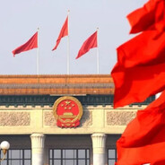 江苏涟水中等专业学校