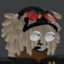 Purge