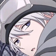 Big Avatar
