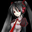 Zatsune Niku