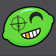 KeenLime