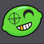 KeenLime