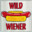 Wild_Wiener's avatar