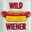 Wild_Wiener