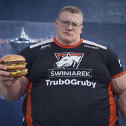 GRUBYツ