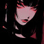 Avatar of HOT DEMON B!TCHES NEAR