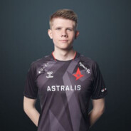 Bubzkji