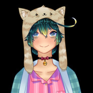 JeraddV avatar