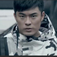 猛踹瘸子的那条好腿