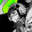 hex: fatherless