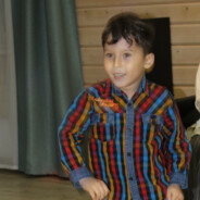 Спецназ Дамирови