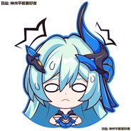 fangfangfang avatar