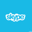 Skype