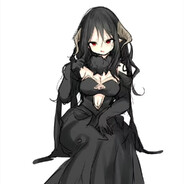 睡梦之龙依塔兰斯