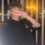 _D3sperosツ