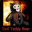 [C-UNiT]Evil_Teddy_Bear69