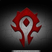 327878708