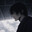 Erabu-