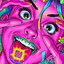 Bruzzer