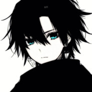 周旋久宁作的我