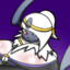 Sam the Absol