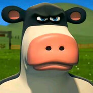 假装是S抽史你丫的