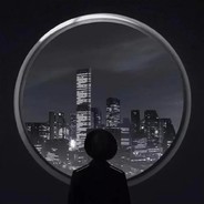 只想当个混子的磨刀石