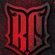 Ray  Game  突破手