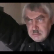 Зигомёт Кирюша