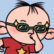 翻斗花园突破手胡图图