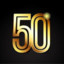 FIFTY-ONE