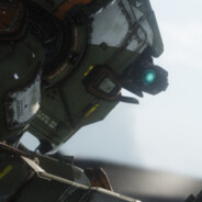 楚然不爱吃香菜