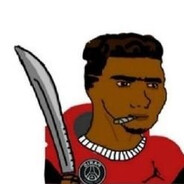 [HF] Moha Amego de Abalos