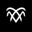 Vetrix