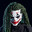 TheMask