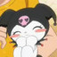 Keirou
