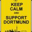 Borussia Dortmung