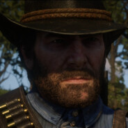 西部活菩萨亚瑟