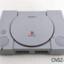 PS1PRO