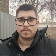 Максим А.У.Е