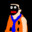 Yabba Dabba Dindu Nuthin Wrong