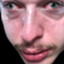 ВЫДАВЛИВАТЕЛЬ
