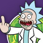 Cs.voiN————————