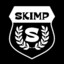 Skimp22