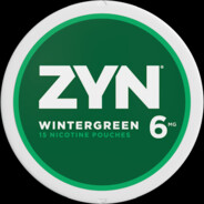 WintergreenZyn