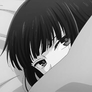 Zzz