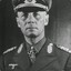 Erwin Rommel